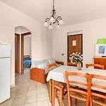 Apartman A 150 Meter Long Mare, 2 Fish