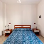 A 150 Meter Long Mare, 2 Fish Apartman *