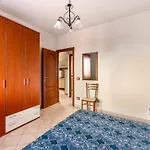 Apartman A 150 Meter Long Mare, 2 Fish *
